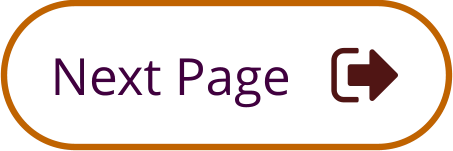 Next Page