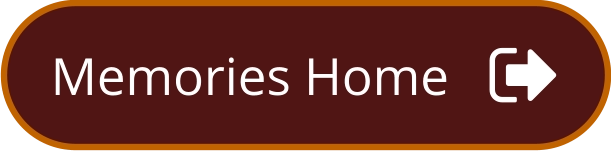 Memories Home